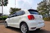 Volkswagen Polo 2019 DKI Jakarta dijual dengan harga termurah 5