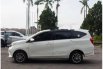 Jual mobil Toyota Calya G 2019 bekas, Jawa Tengah 4