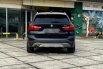 Jual mobil BMW X1 sDrive18i xLine 2017 bekas, DKI Jakarta 14