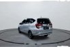 Mobil Toyota Calya 2019 G dijual, Jawa Barat 8