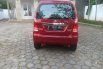 Mobil Suzuki Karimun Wagon R 2014 Karimun Wagon-R (GL) dijual, Banten 10