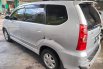 Mobil Toyota Avanza 2011 G dijual, Jawa Timur 1
