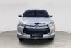 Jual mobil bekas murah Toyota Kijang Innova G 2019 di DKI Jakarta 16