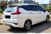 DKI Jakarta, jual mobil Mitsubishi Xpander ULTIMATE 2018 dengan harga terjangkau 6