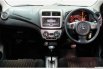 Jual Toyota Agya G 2017 harga murah di Bangka - Belitung 1
