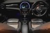 Jual MINI Cooper S 2016 harga murah di DKI Jakarta 1