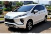DKI Jakarta, jual mobil Mitsubishi Xpander ULTIMATE 2018 dengan harga terjangkau 3