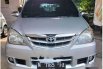 Mobil Toyota Avanza 2011 G dijual, Jawa Timur 4