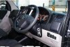 Mobil Daihatsu Luxio 2020 X dijual, Banten 5