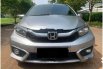 Mobil Honda Brio 2018 Satya E terbaik di DKI Jakarta 10