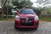 Mobil Suzuki Karimun Wagon R 2014 Karimun Wagon-R (GL) dijual, Banten 12