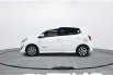Jual Toyota Agya G 2017 harga murah di Bangka - Belitung 4