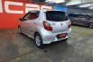 Jual Toyota Agya G 2014 harga murah di DKI Jakarta 5