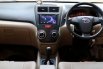 Jual mobil Daihatsu Xenia R DLX 2013 bekas, DKI Jakarta 10