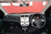 Jual Toyota Agya G 2014 harga murah di DKI Jakarta 1