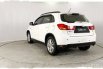 Dijual mobil bekas Mitsubishi Outlander Sport PX, DKI Jakarta  8