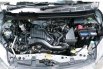 Jual Toyota Agya G 2017 harga murah di Bangka - Belitung 2