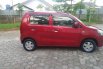 Mobil Suzuki Karimun Wagon R 2014 Karimun Wagon-R (GL) dijual, Banten 13