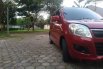 Mobil Suzuki Karimun Wagon R 2014 Karimun Wagon-R (GL) dijual, Banten 15