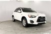 Dijual mobil bekas Mitsubishi Outlander Sport PX, DKI Jakarta  7