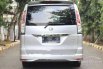 Jual cepat Nissan Serena Highway Star 2013 di Banten 13