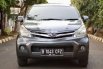 Jual mobil Daihatsu Xenia R DLX 2013 bekas, DKI Jakarta 15