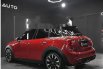Jual MINI Cooper S 2016 harga murah di DKI Jakarta 7
