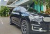 Mobil BMW X5 2017 xDrive35i xLine terbaik di DKI Jakarta 8