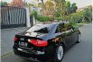 Jual mobil bekas murah Audi A4 1.8 TFSI PI 2012 di DKI Jakarta 9