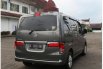 Dijual mobil bekas Nissan Evalia SV, Jawa Tengah  4