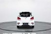 Jual Toyota Agya G 2017 harga murah di Bangka - Belitung 8