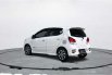 Jual Toyota Agya G 2017 harga murah di Bangka - Belitung 7