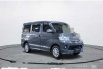 Mobil Daihatsu Luxio 2020 X dijual, Banten 8