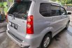 Mobil Toyota Avanza 2011 G dijual, Jawa Timur 2