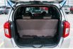 Mobil Toyota Calya 2019 G dijual, Jawa Barat 1