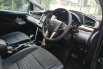Jual mobil Toyota Kijang Innova Q 2016 bekas, DKI Jakarta 5