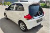 Jual Honda Brio Satya E 2016 harga murah di Banten 1