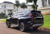 Jual Mitsubishi Pajero Sport Dakar 2022 harga murah di DKI Jakarta 20
