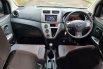 Mobil Daihatsu Sirion 2016 D FMC terbaik di Jawa Barat 2