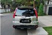DKI Jakarta, jual mobil Nissan X-Trail 2.0 2009 dengan harga terjangkau 7