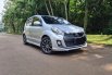 Mobil Daihatsu Sirion 2016 D FMC terbaik di Jawa Barat 3