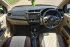 Jual Honda Brio Satya E 2016 harga murah di Banten 5
