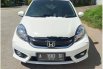 Jual Honda Brio Satya E 2016 harga murah di Banten 6