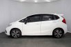 Honda Jazz RS 2018 Putih 3