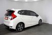 Honda Jazz RS 2018 Putih 4