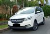  WULING CORTEZ 2021 TIPE C TURBO LUXURY 1.5CC, TRANSMISI CVT 1