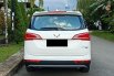  WULING CORTEZ 2021 TIPE C TURBO LUXURY 1.5CC, TRANSMISI CVT 3