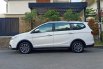  WULING CORTEZ 2021 TIPE C TURBO LUXURY 1.5CC, TRANSMISI CVT 5