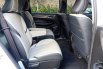  WULING CORTEZ 2021 TIPE C TURBO LUXURY 1.5CC, TRANSMISI CVT 12