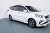 Suzuki Ertiga 1.5 GT Sport AT 2019 Putih 2